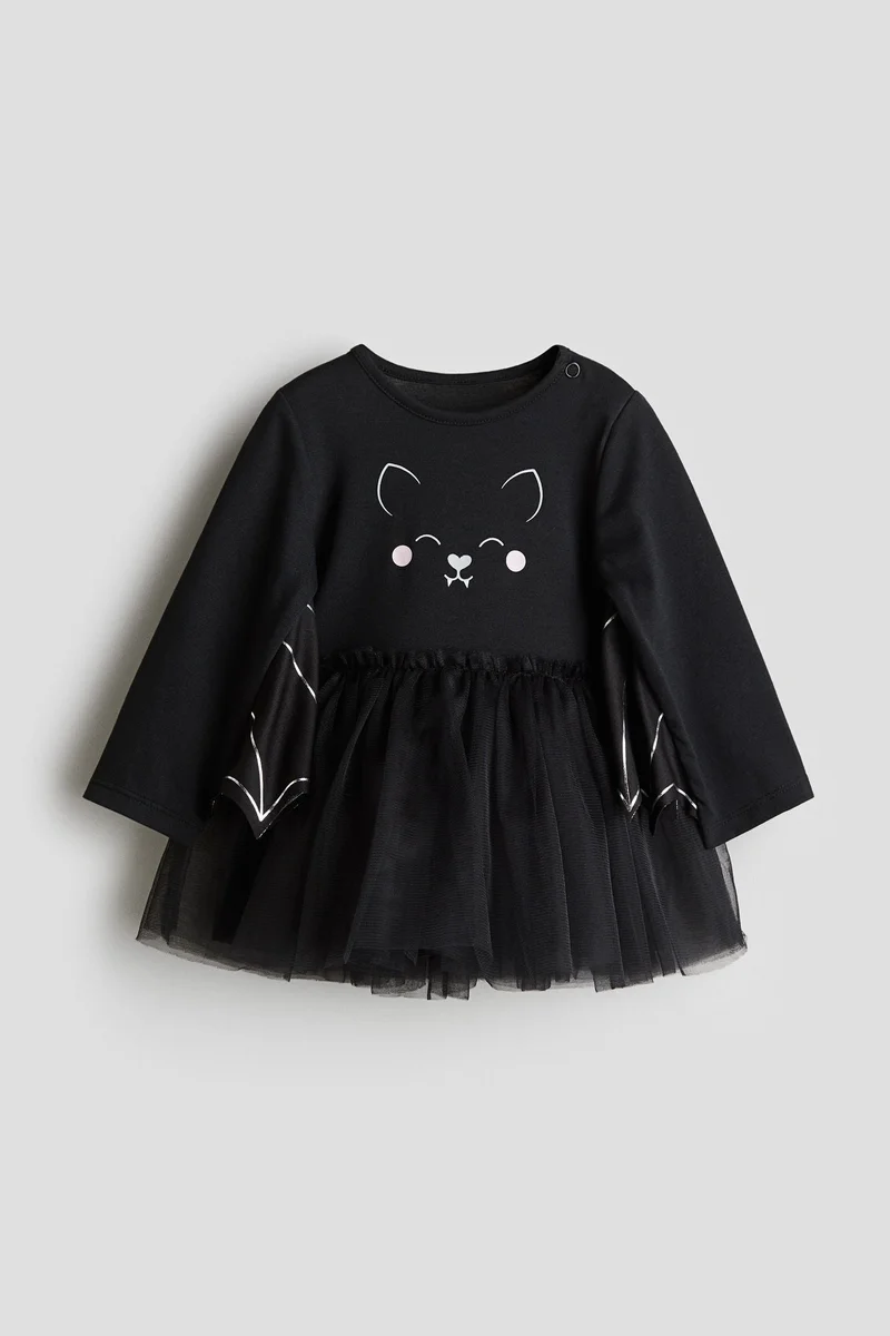 H&M Fancy dress costume