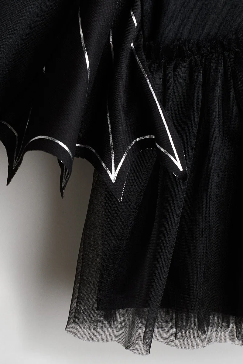 H&M Fancy dress costume