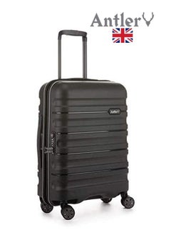 Antler UK Juno 2 Collection Cabin Size  - Image 1