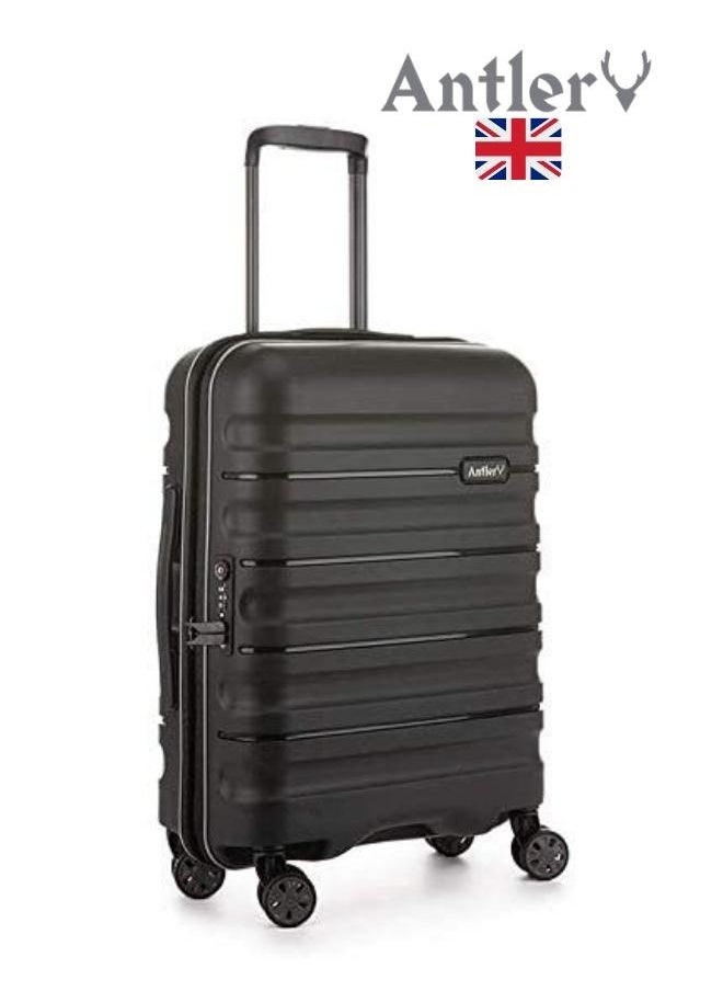 Antler - UK Juno 2 Collection Cabin Size - Image 1