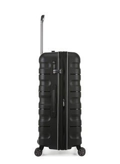 Antler UK Juno 2 Collection Cabin Size  - Image 5