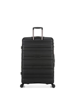 Antler UK Juno 2 Collection Cabin Size  - Image 2