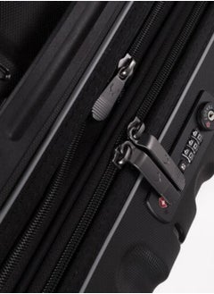 Antler UK Juno 2 Collection Cabin Size  - Image 3