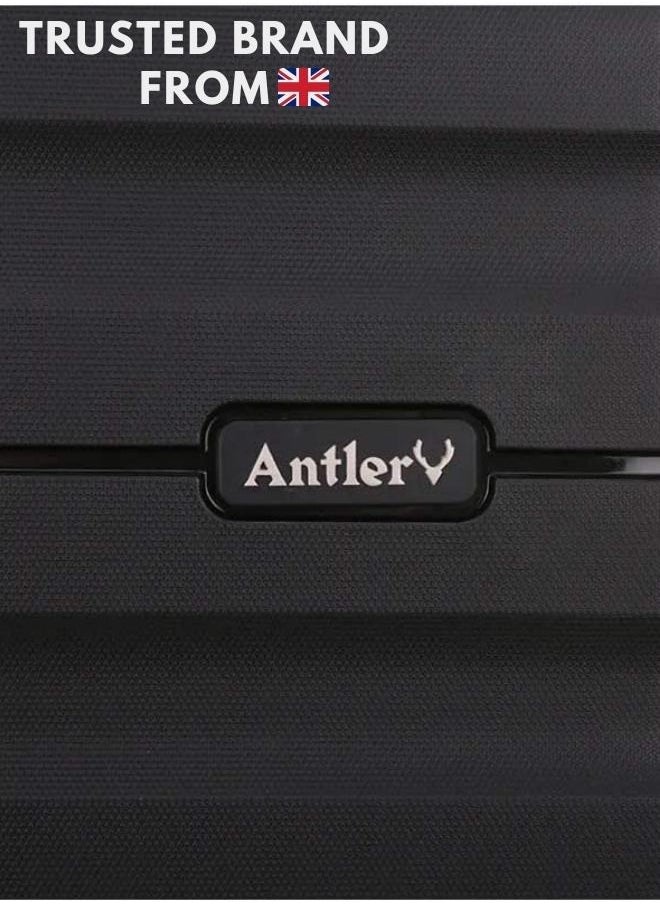 Antler - UK Juno 2 Collection Cabin Size - Image 1