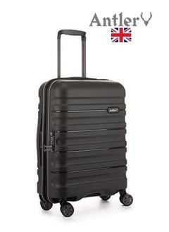 Antler UK Juno 2 Collection Cabin Size  - Image 1
