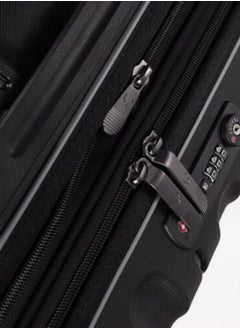 Antler UK Juno 2 Collection Cabin Size  - Image 3
