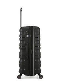 Antler UK Juno 2 Collection Cabin Size  - Image 5