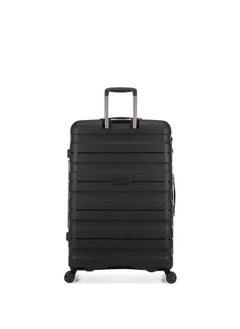 Antler UK Juno 2 Collection Cabin Size  - Image 2