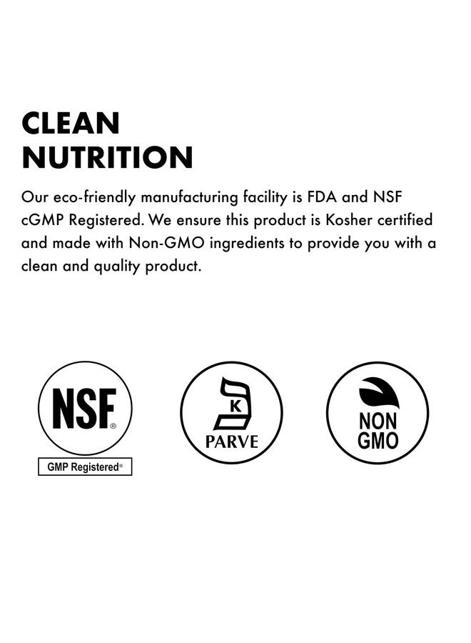 بلو بونيه علكات BlueBonnet Super Earth Rainforest Animalz Calcium Magnesium And Vitamin D3، بنكهة الفانيليا الطبيعية، باللون الأبيض، 90 قطعة - Image 5