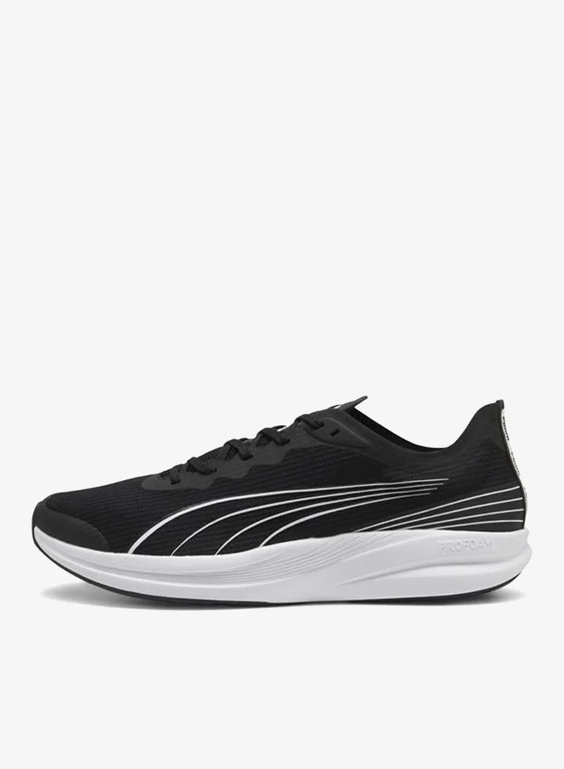 Redeem Pro Racer Running Shoe