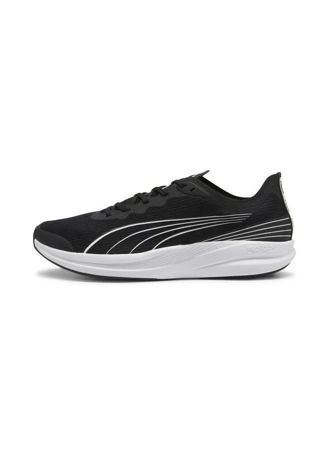 Redeem Pro Racer Running Shoe
