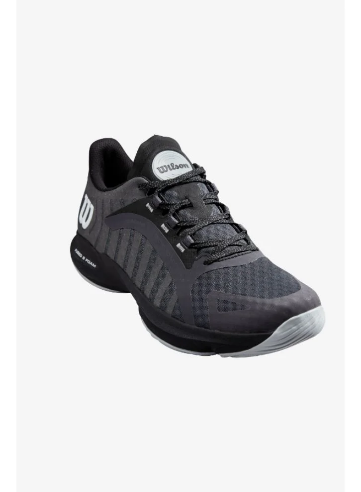 ويلسون حذاء بادل هوركن برو للرجال