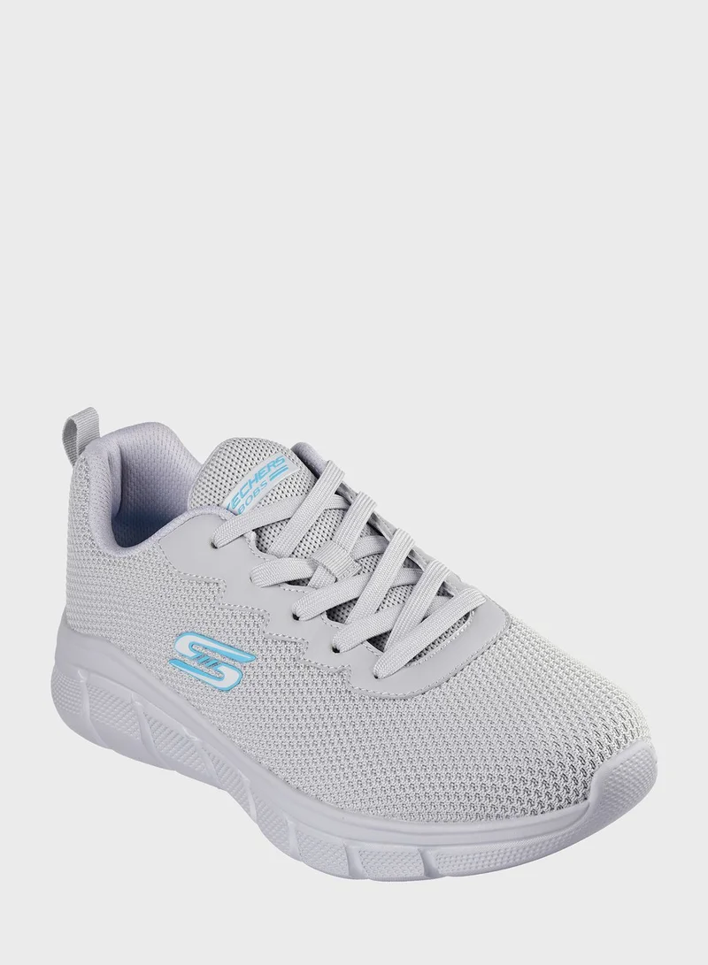 SKECHERS Bobs B Flex