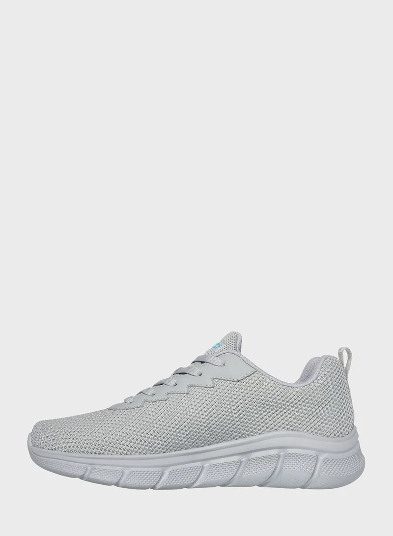 SKECHERS Bobs B Flex
