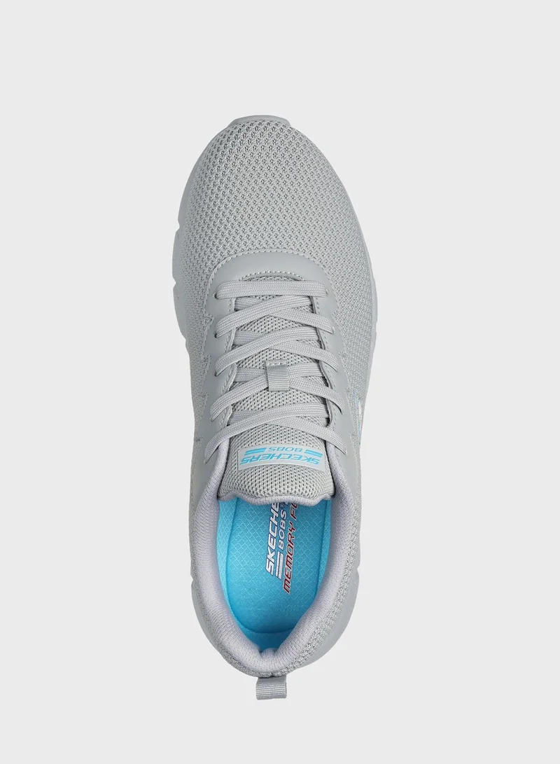 SKECHERS Bobs B Flex