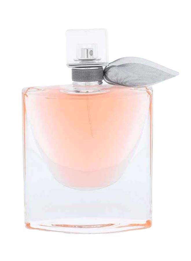 لانكوم عطر لا في إيه بيل EDP 75ملليلتر - Image 1