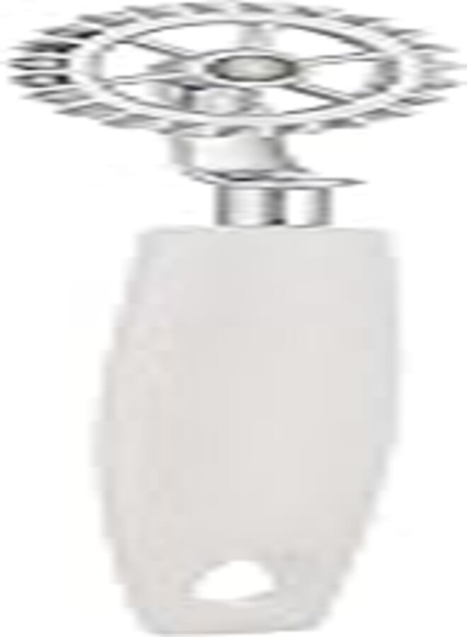 Pedrini Vigor-Blinky Lillo Next Pasta Cutter, Zama, White