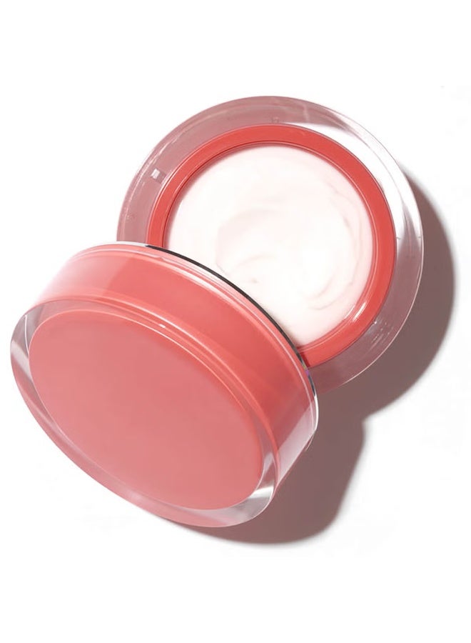 Rodial Skincare Rodial Dragon's Blood Velvet Cream 50ml  - Image 2