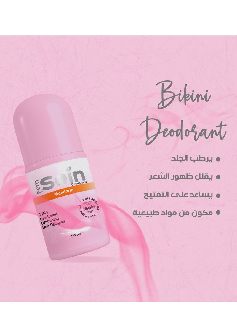 Fem Soin Deodorant For Sensitive Areas Lighten & Delay Hair Growth (mandarin) - pzsku/Z41D97E77819CFBAF7815Z/45/_/1673041851/1ceacde8-c8e5-497d-b0de-3c15f85aa76f