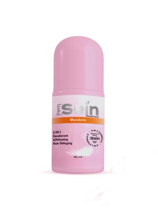 Fem Soin Deodorant For Sensitive Areas Lighten & Delay Hair Growth (mandarin) - pzsku/Z41D97E77819CFBAF7815Z/45/_/1673041851/76604d80-e1ec-4fbb-8062-24f68db7e3e1