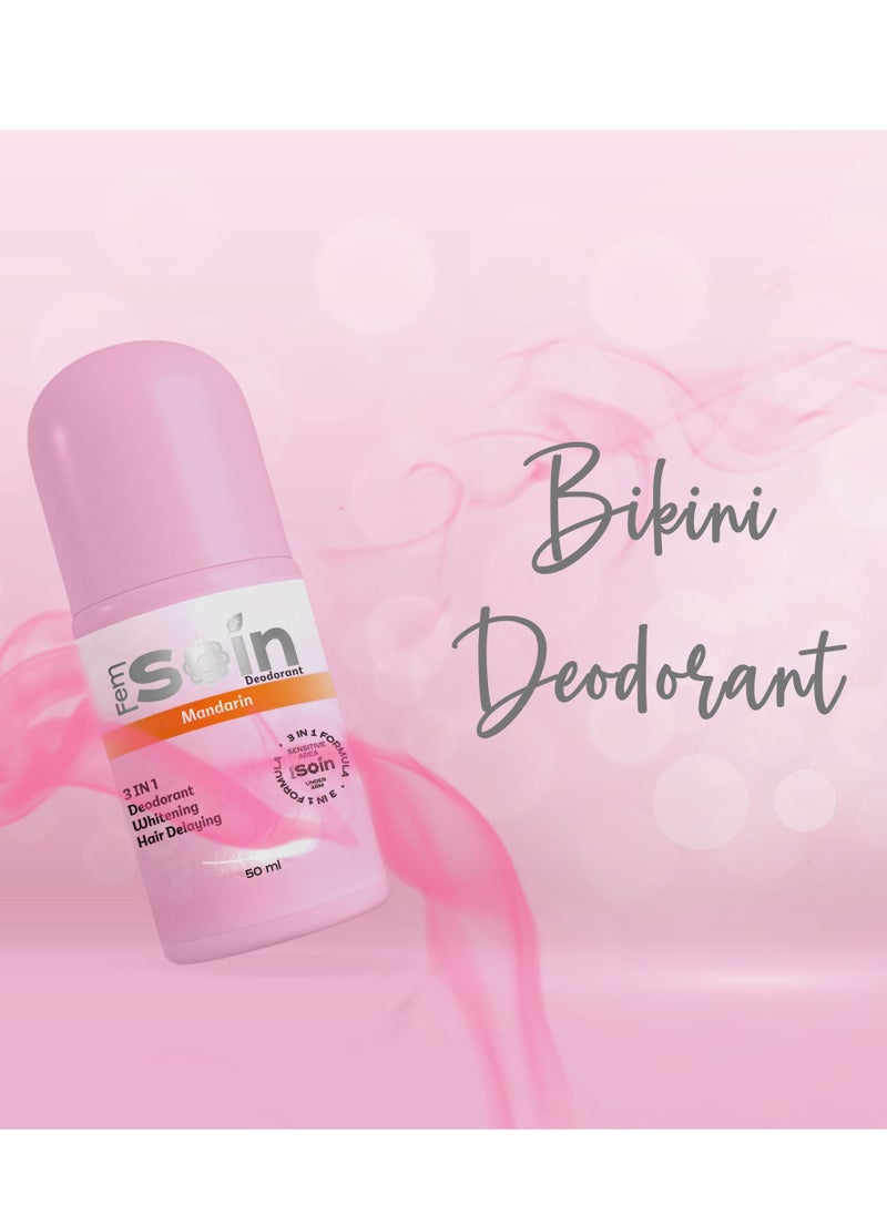 Fem Soin Deodorant For Sensitive Areas Lighten & Delay Hair Growth (mandarin) - pzsku/Z41D97E77819CFBAF7815Z/45/_/1673041851/e542cef3-b86d-4a0c-a828-5587119061f0