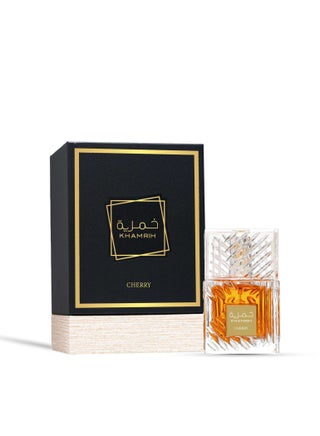 خمرية شيري او دي بارفان 100 مل - pzsku/Z41D9BC1AD0A3F5D6CB00Z/45/_/1737398912/5fa356b2-93a9-4b6b-b2bb-f1a0f3721a7b