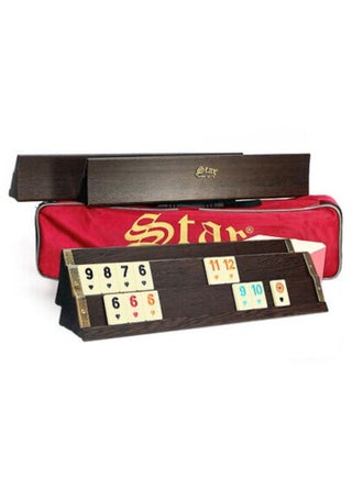 Turkish wooden okey game - pzsku/Z41D9BE659611C6D85A92Z/45/_/1669746285/fb3dbe4c-0d32-4ca9-97d1-f90e49303d91
