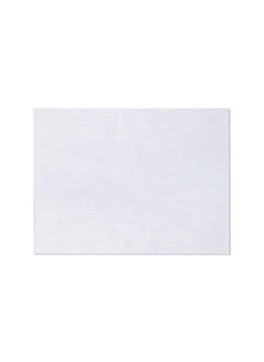 EnDoc 9X12 Tyvek Envelopes Strong Lightweight Professional Shipping Mailer Tear Resistant Dupont™ Tyvekconstruction & Easy Security Self Seal Closure Bright White Dupont Bulk Pack Of 15 9 X 12 Inch  - Image 4