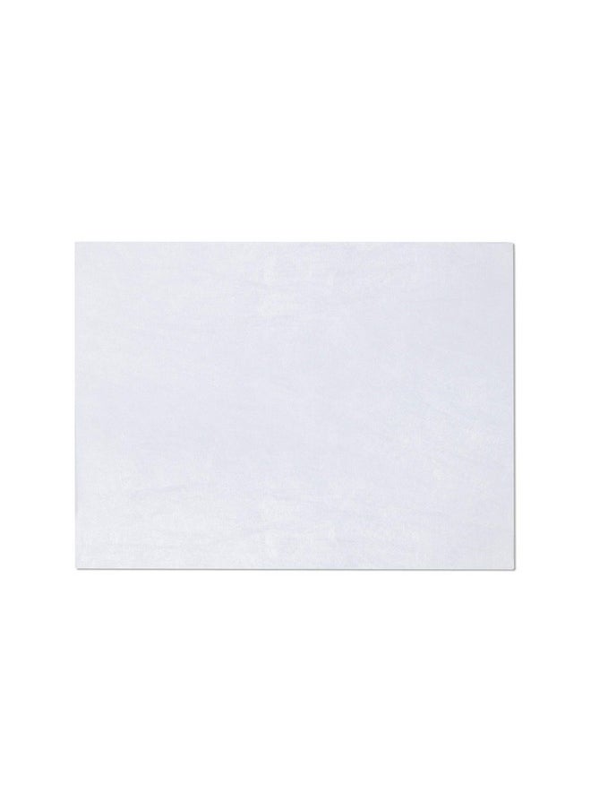 EnDoc - 9X12 Tyvek Envelopes Strong Lightweight Professional Shipping Mailer Tear Resistant Dupont™ Tyvekconstruction & Easy Security Self Seal Closure Bright White Dupont Bulk Pack Of 15 9 X 12 Inch - Image 1