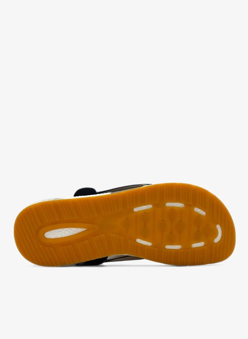 الهدف الهدف سيجنتشر™ شبشب إليجانس