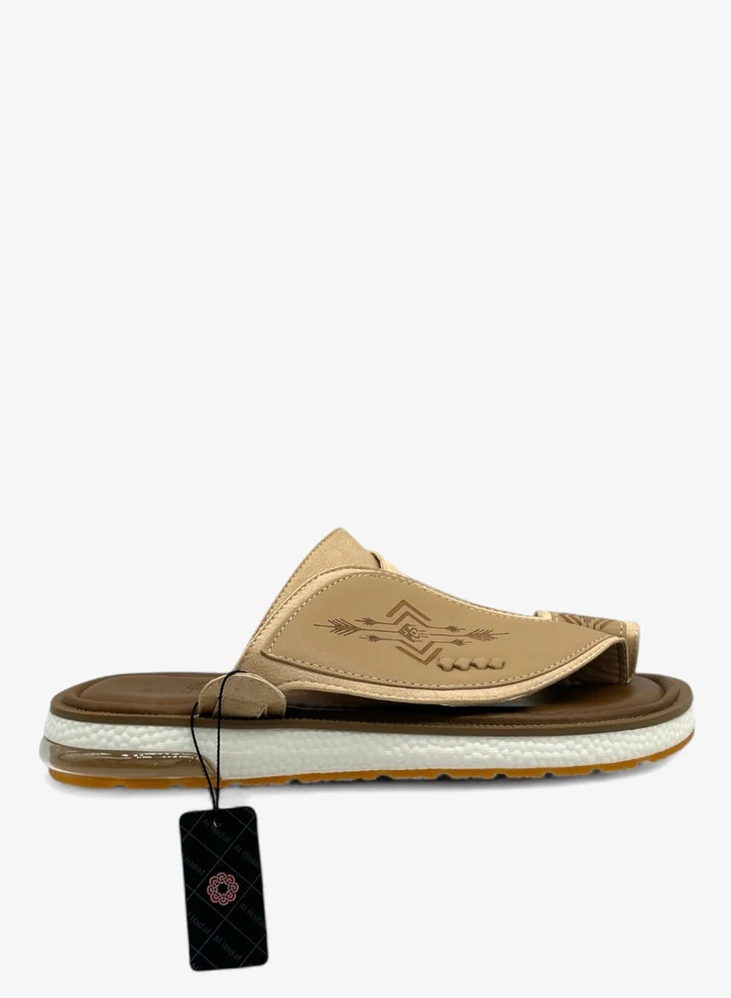 الهدف الهدف سيجنتشر™ شبشب إليجانس