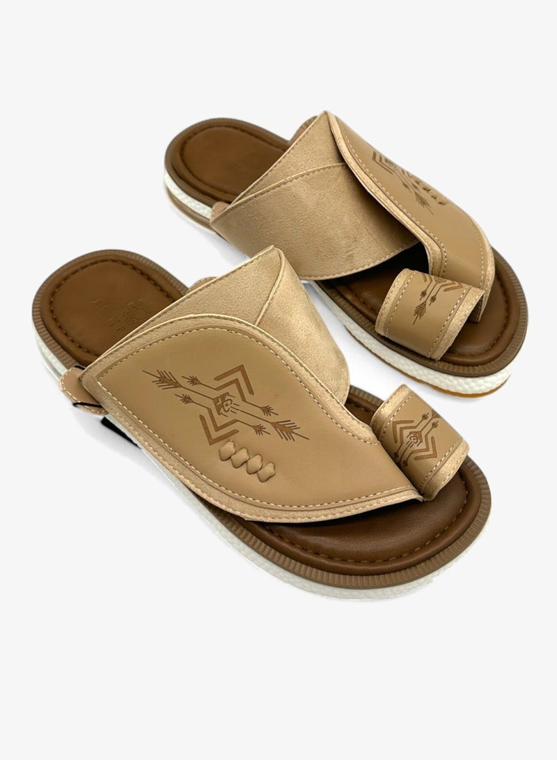 الهدف سيجنتشر™ شبشب إليجانس - Image 4