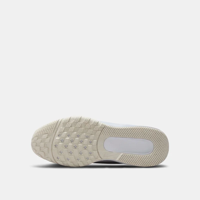 Nike Kids' Star Runner 5 Running Shoes