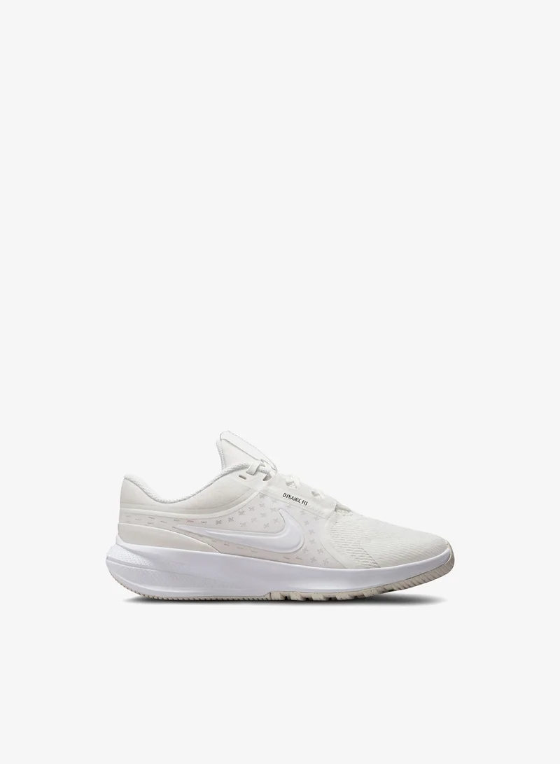 Nike Kids' Star Runner 5 Running Shoes