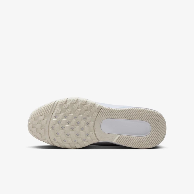 Nike Kids' Star Runner 5 Running Shoes