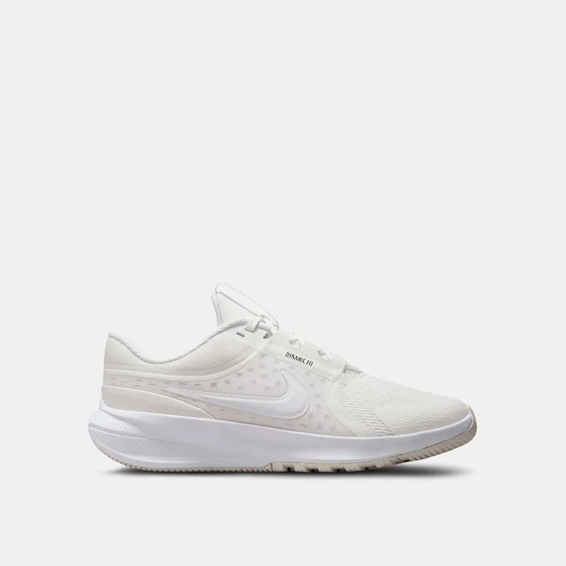 نايكي حذاء الجري ستار رانر 5 للأطفال