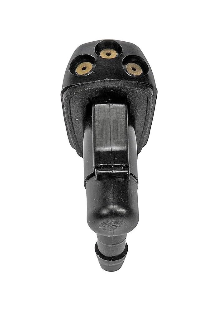 Wivplex Front Windshield Washer Nozzle for Kia Sportage - Image 3
