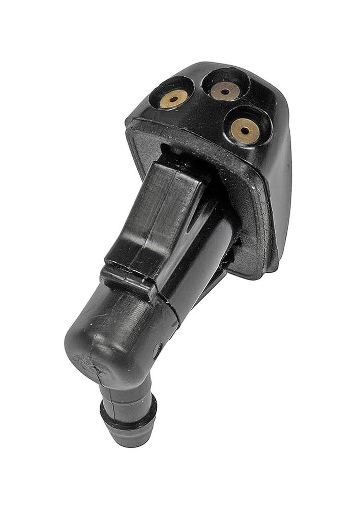 Wivplex Front Windshield Washer Nozzle for Kia Sportage - Image 2