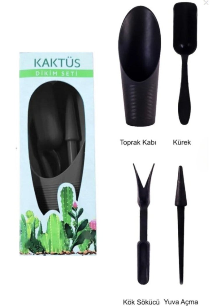 Cactus Planting Set - pzsku/Z41DA1D7CF81AAD7731E6Z/45/_/1737411487/d48bc896-7cd2-42db-8c9e-9eb8a3e84179