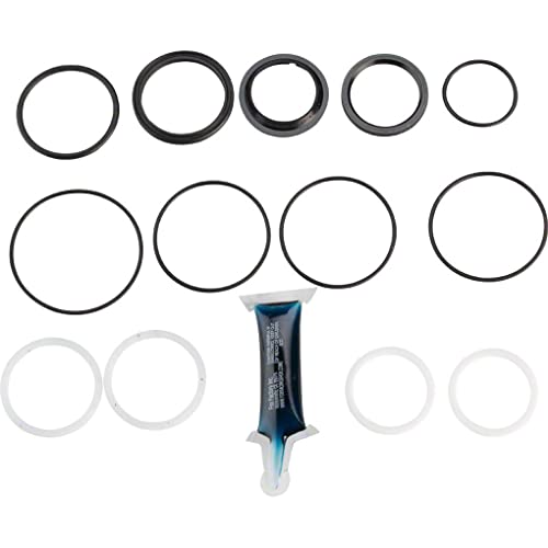 Fox Factory Rebuild Kit for Float Rear Shocks - Image 1