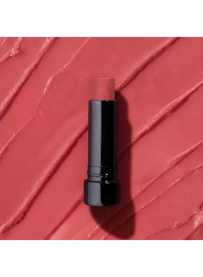 Perricone MD No Makeup Lipstick - for All Skin Tones Original Pink 4.2g - Image 3