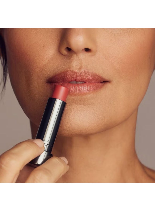 Perricone MD No Makeup Lipstick - for All Skin Tones Original Pink 4.2g - Image 2