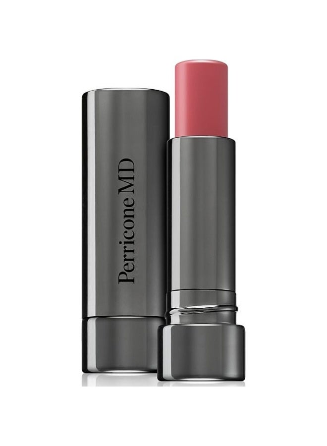 Perricone MD No Makeup Lipstick - for All Skin Tones Original Pink 4.2g - Image 1