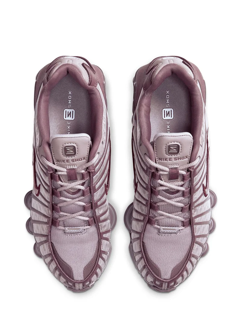 Nike W Nike Shox Tl
