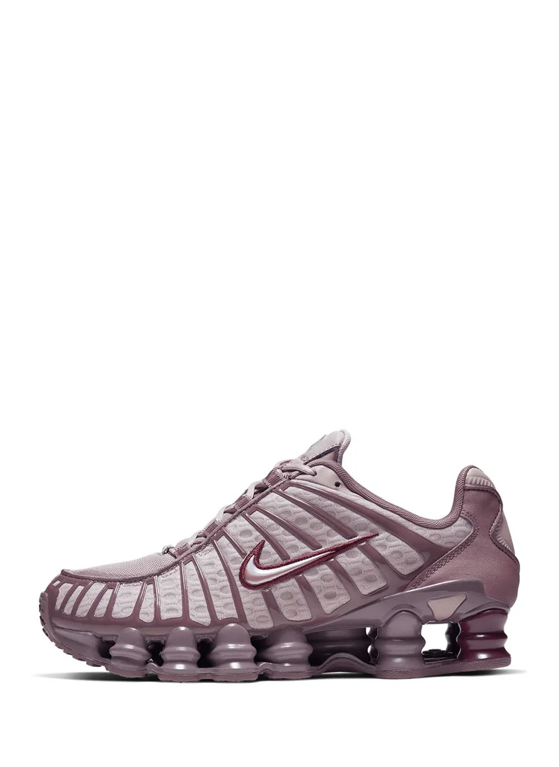 Nike W Nike Shox Tl