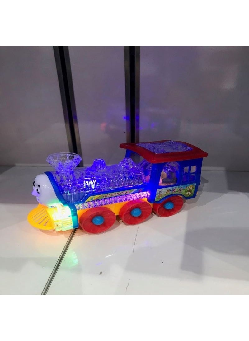 Battery Operated Twist and Turn 3D Illuminated Thomas Train - pzsku/Z41DAC59305BF50E8D95FZ/45/_/1725613308/827e63e4-acc4-46db-820d-9c27ec07d938