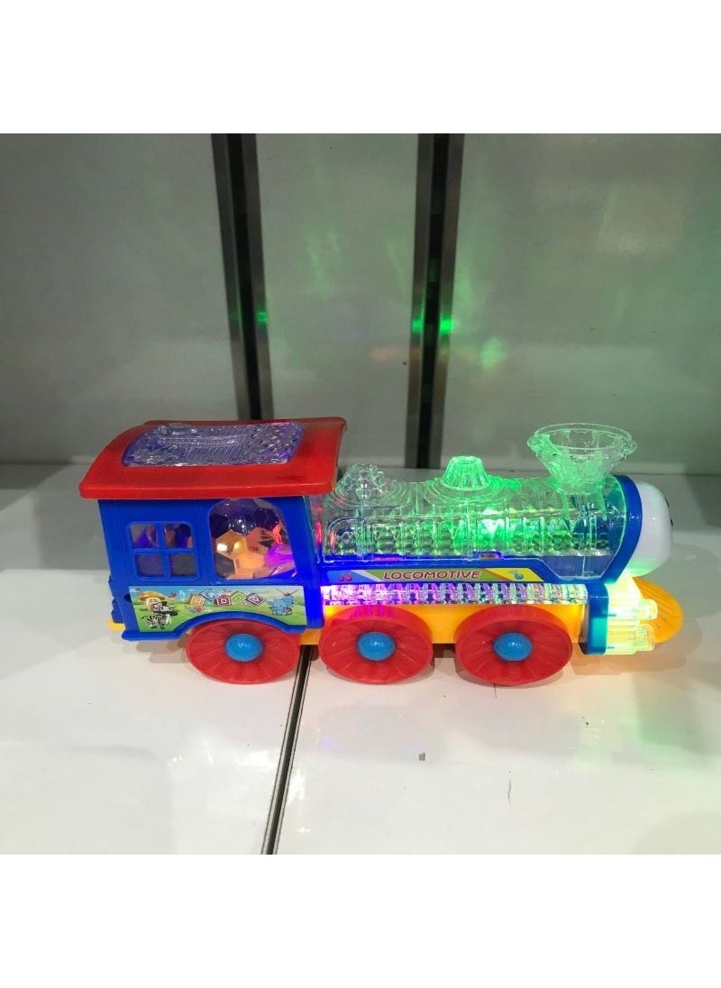 Battery Operated Twist and Turn 3D Illuminated Thomas Train - pzsku/Z41DAC59305BF50E8D95FZ/45/_/1725613313/a8399c69-a066-4529-a3fc-e7185d1f952b