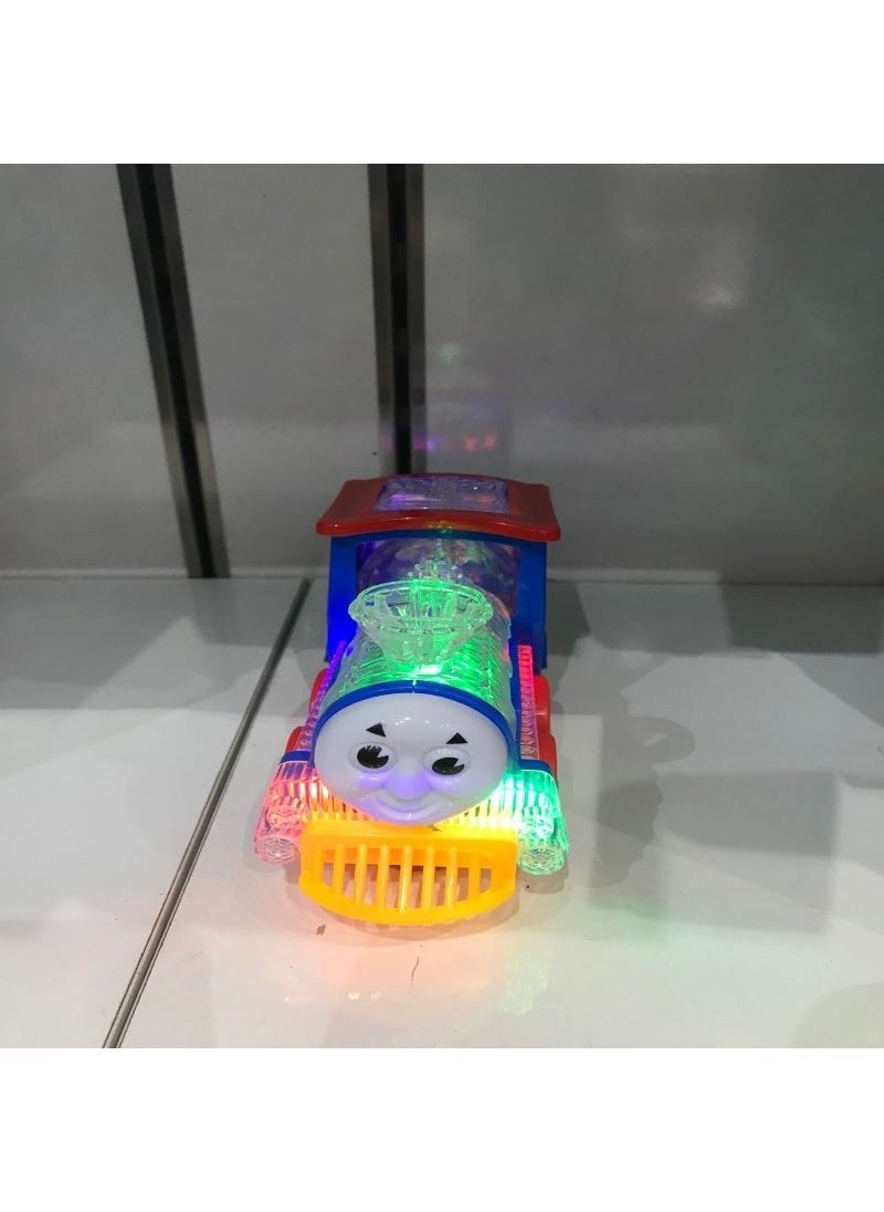 Battery Operated Twist and Turn 3D Illuminated Thomas Train - pzsku/Z41DAC59305BF50E8D95FZ/45/_/1725613316/2cce6d57-11e1-4cda-a873-68bd21e53364