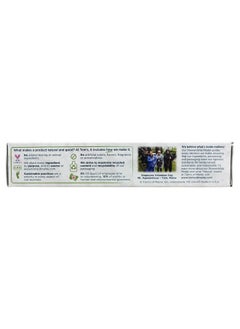 Toms Of Maine Whole Care Wintermint Fluoride Toothpaste, 4.7 Ounce - 6 Per Case. - pzsku/Z41DAE14FEAB95CD90C35Z/45/_/1725342140/ce7f256d-d5e4-4954-b8a8-62061f9ab277