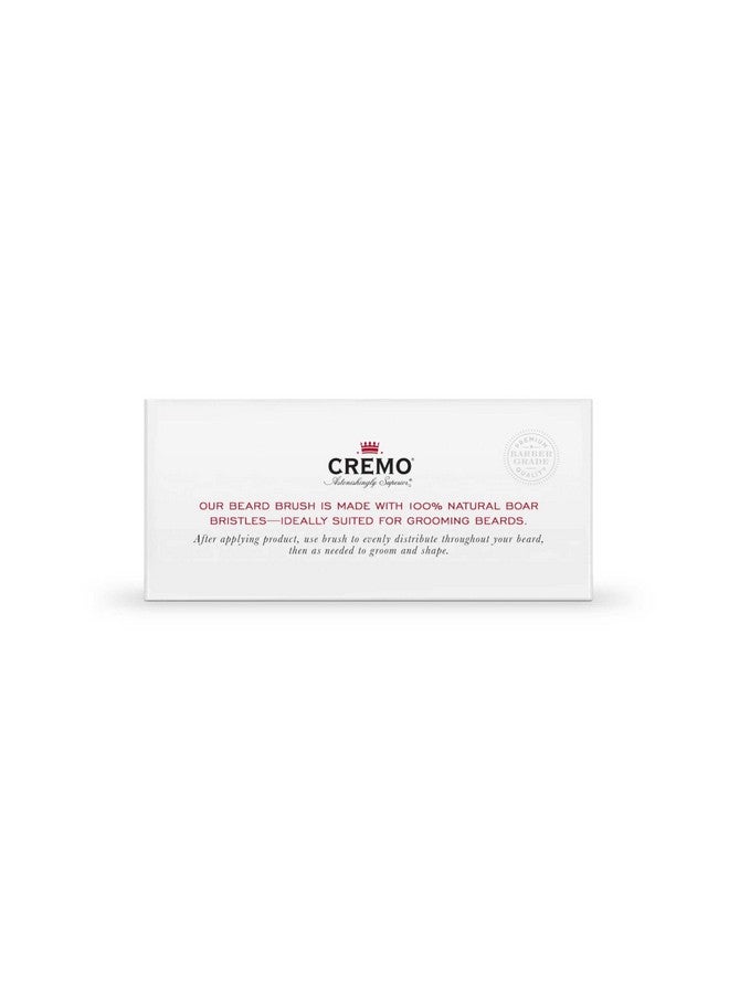 كريمو، فرشاة اللحية، عدد 1 - Image 2